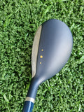 PING G Le3 #6 Hybrid 30° Ladies (USED)