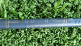 PING G Le3 #6 Hybrid 30° Ladies (USED)