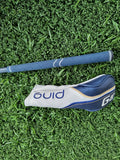 PING G Le3 #6 Hybrid 30° Ladies (USED)
