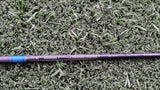Titleist GT2 #3 Fairway 15° Regular (USED)