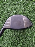 Titleist GT2 Driver 9° Stiff (USED)