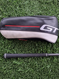Titleist GT2 Driver 9° Stiff (USED)