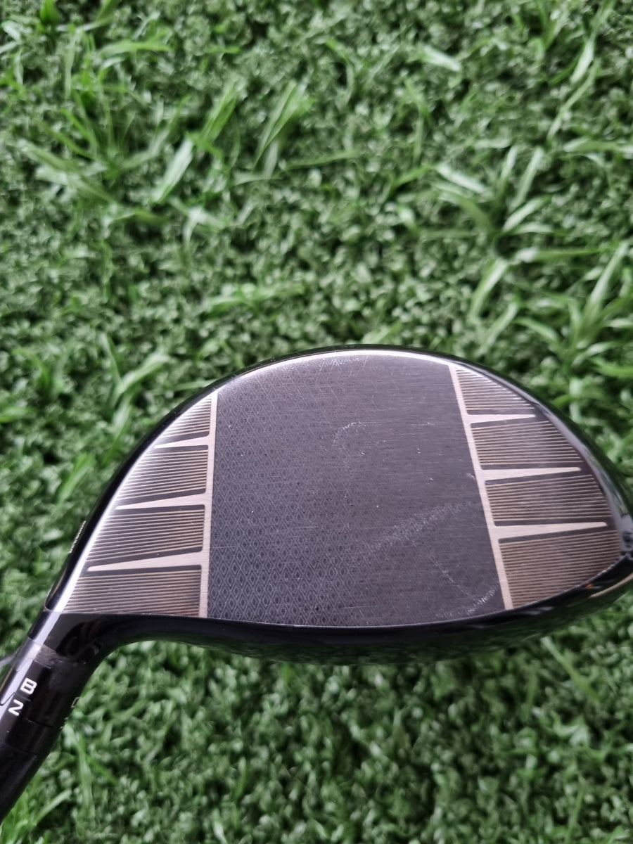 Titleist GT2 Driver 10° Regular (USED) Titleist