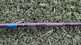 Titleist GT2 Driver 10° Regular (USED)