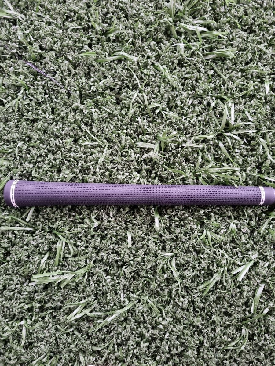 Titleist GT2 Driver 10° Regular (USED) Titleist