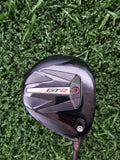Titleist GT2 #3 Fairway 15° Stiff (USED)