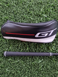 Titleist GT2 #3 Fairway 15° Stiff (USED)