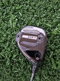 Titleist GT1 #5 Hybrid 23° Regular (USED)