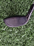 Titleist GT1 #5 Hybrid 23° Regular (USED)