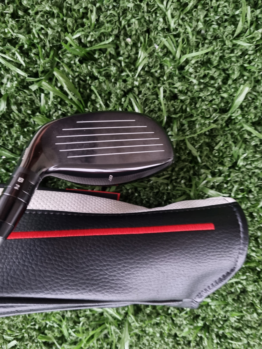 Titleist GT1 #5 Hybrid 23° Regular (USED) Titleist