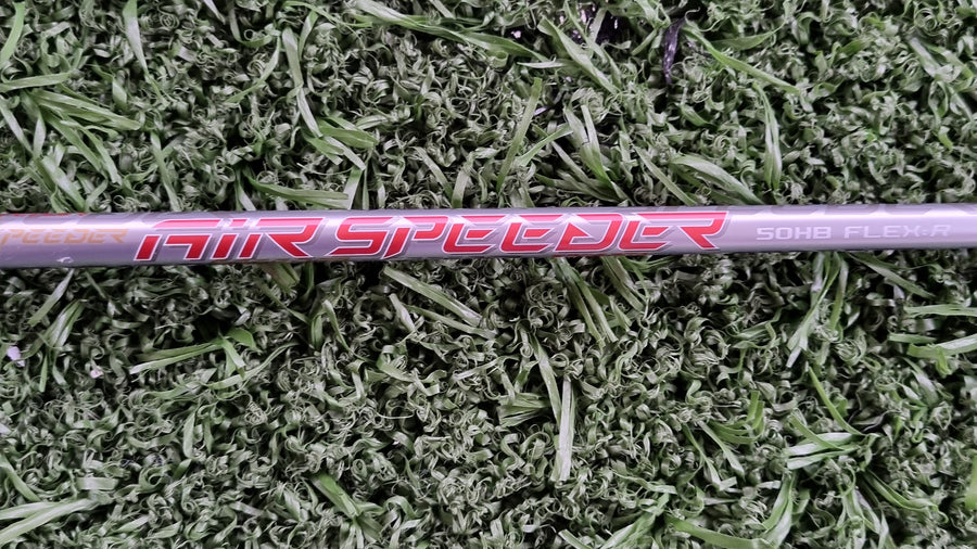 Titleist GT1 #5 Hybrid 23° Regular (USED) Titleist