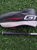 Titleist GT2 Driver 10° Regular (USED)