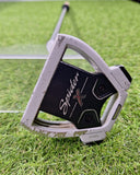 Taylormade - Spider X Mallet Putter (2019) - 34 Inch - RH - GOOD (USED)
