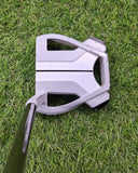 Taylormade - Spider X Mallet Putter (2019) - 34 Inch - RH - GOOD (USED)