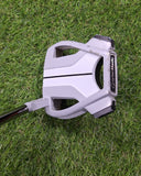 Taylormade - Spider X Mallet Putter (2019) - 34 Inch - RH - GOOD (USED)