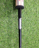 Taylormade - Spider X Mallet Putter (2019) - 34 Inch - RH - GOOD (USED)
