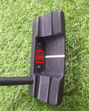 Evnroll - ER2 Neo Classic 2 Mid Blade Putter (2024) - 34 Inch - VERY GOOD