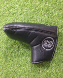 Evnroll - ER2 Neo Classic 2 Mid Blade Putter (2024) - 34 Inch - VERY GOOD
