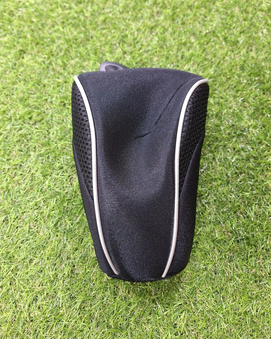 2018 Callaway Rogue Star Driver 9.5° Stiff (USED)