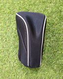 Callaway - Rogue Star Fwy (JDM Exclusive) - 15 Deg - Fujikura Pro 2.0 Stiff - RH - VERY GOOD (USED)