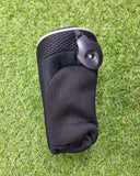 Callaway - Rogue Star Fwy (JDM Exclusive) - 15 Deg - Fujikura Pro 2.0 Stiff - RH - VERY GOOD (USED)