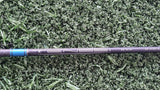 Titleist Fairway Tensei Blue Stiff Shaft 42.5" (USED)