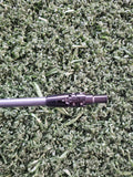 Callaway Driver Denali Extra Stiff Shaft (USED)