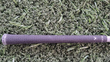 Callaway Driver Denali Extra Stiff Shaft (USED)
