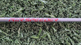 Titleist Hybrid Speeder Senior Shaft (USED)