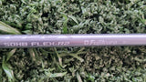Titleist Hybrid Speeder Senior Shaft (USED)