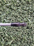 Titleist Hybrid Speeder Senior Shaft (USED)
