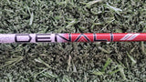 Titleist Fairway Shaft  -Ladies  (USED)