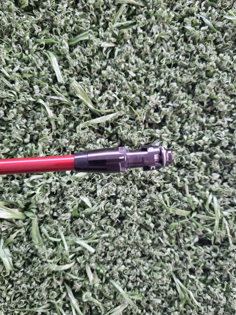 Titleist Fairway Shaft  -Ladies  (USED) Titleist - Shafts