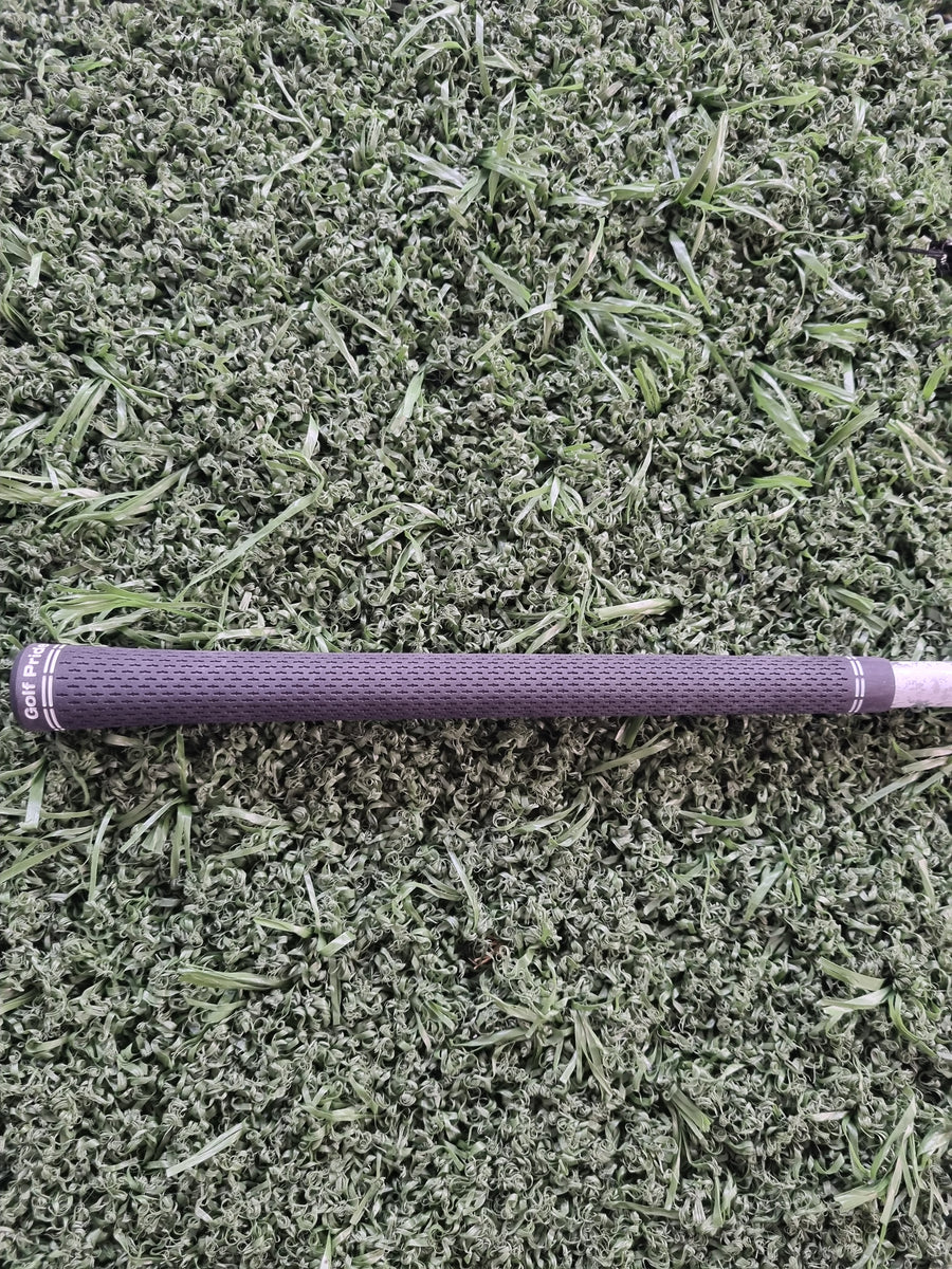 Titleist Fairway Shaft  -Ladies  (USED) Titleist - Shafts