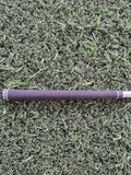 Titleist Fairway Shaft  -Ladies  (USED)