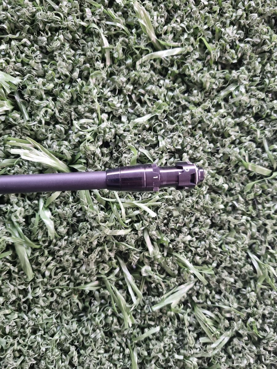 Titleist Hybrid HZRDUS Stiff Shaft (USED) Titleist - Shafts