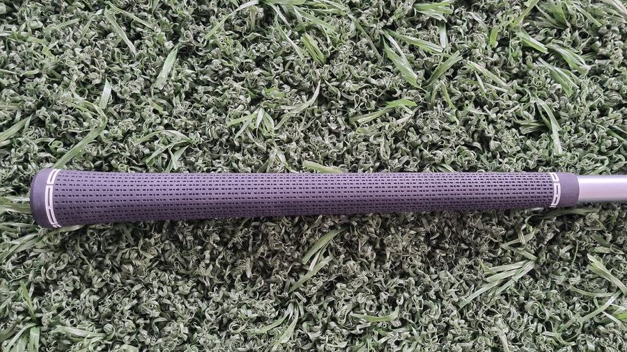 Titleist Hybrid Tensei Black Extra Stiff Shaft (USED) Titleist - Shafts