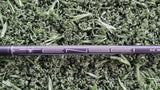 Titleist Hybrid Tensei Black Extra Stiff Shaft (USED)