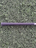 Mizuno Driver Denali Senior Shaft (USED)