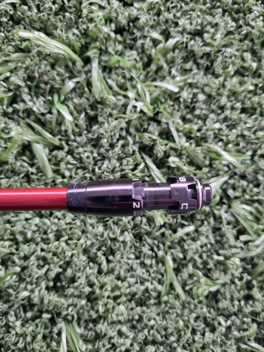 Titleist Fairway Shaft Regular (USED) Titleist - Shafts