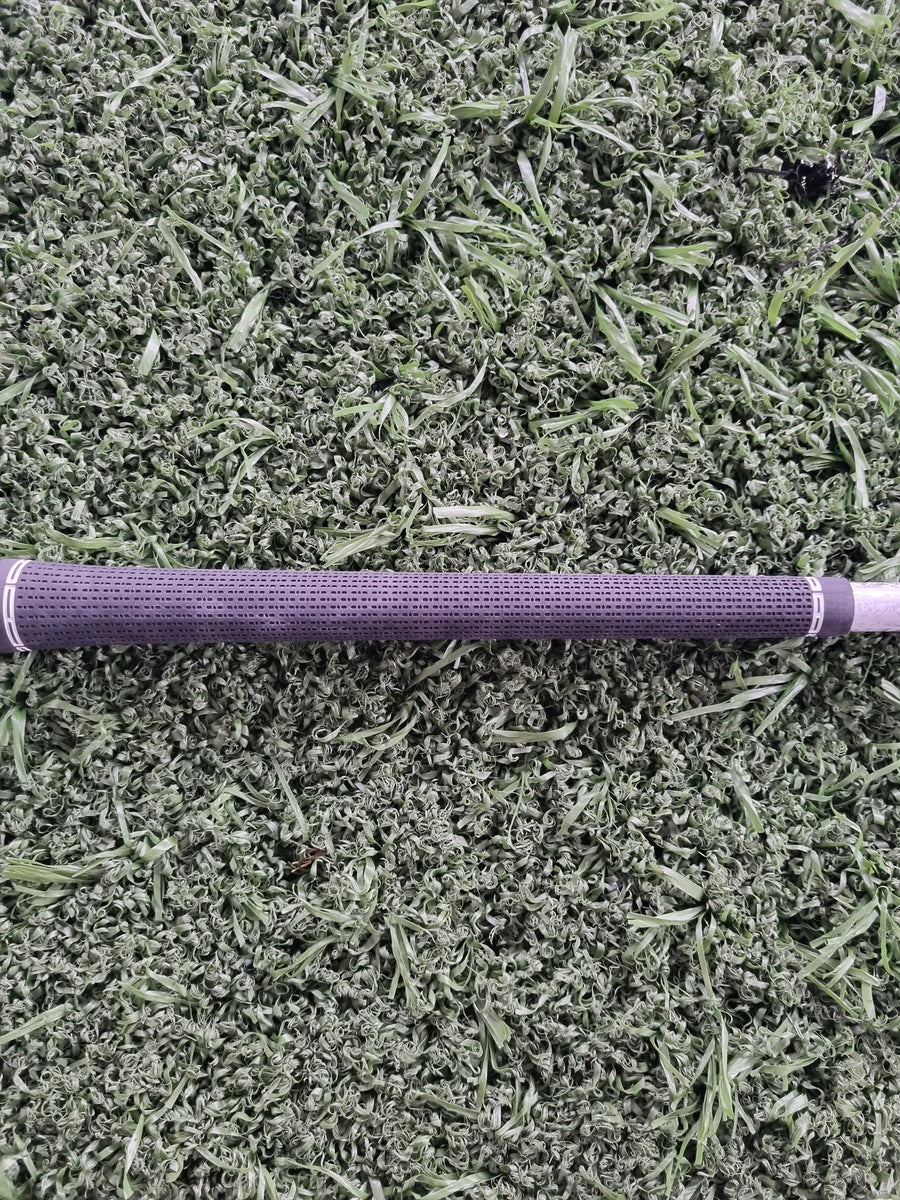 Titleist Fairway Shaft Regular (USED) Titleist - Shafts