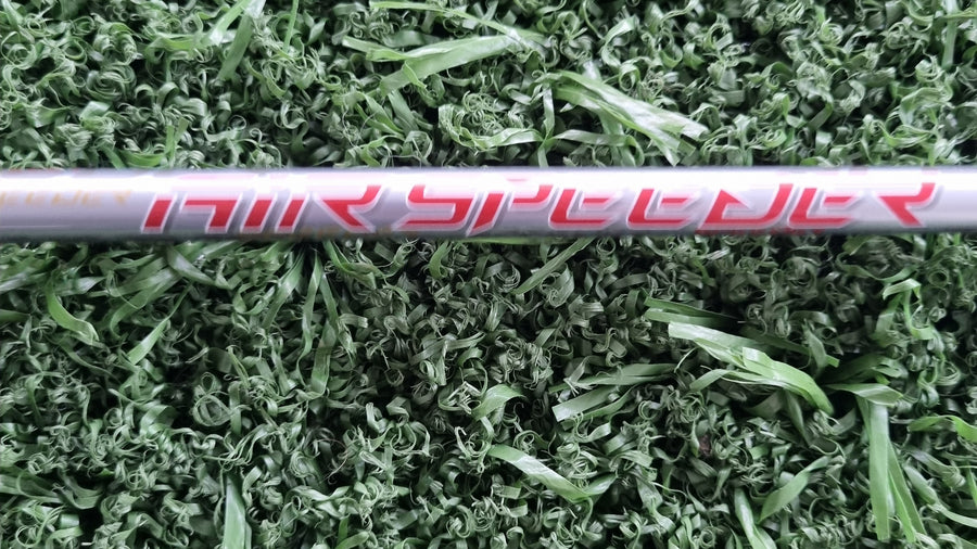 Titleist Driver Speeder Ladies Shaft (USED) Titleist - Shafts