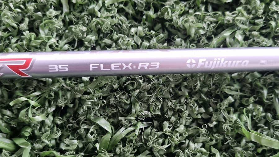 Titleist Driver Speeder Ladies Shaft (USED) Titleist - Shafts