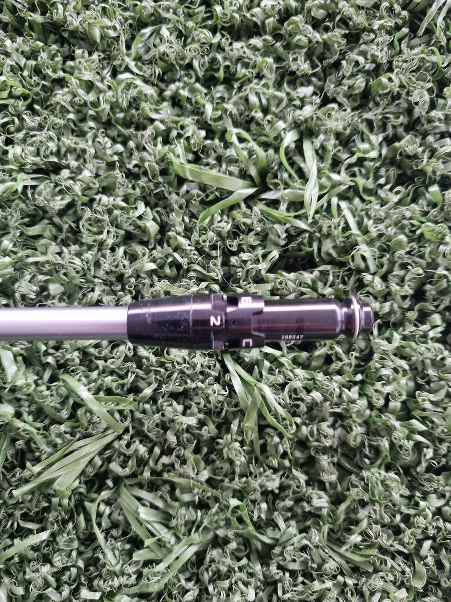 Titleist Driver Speeder Ladies Shaft (USED) Titleist - Shafts