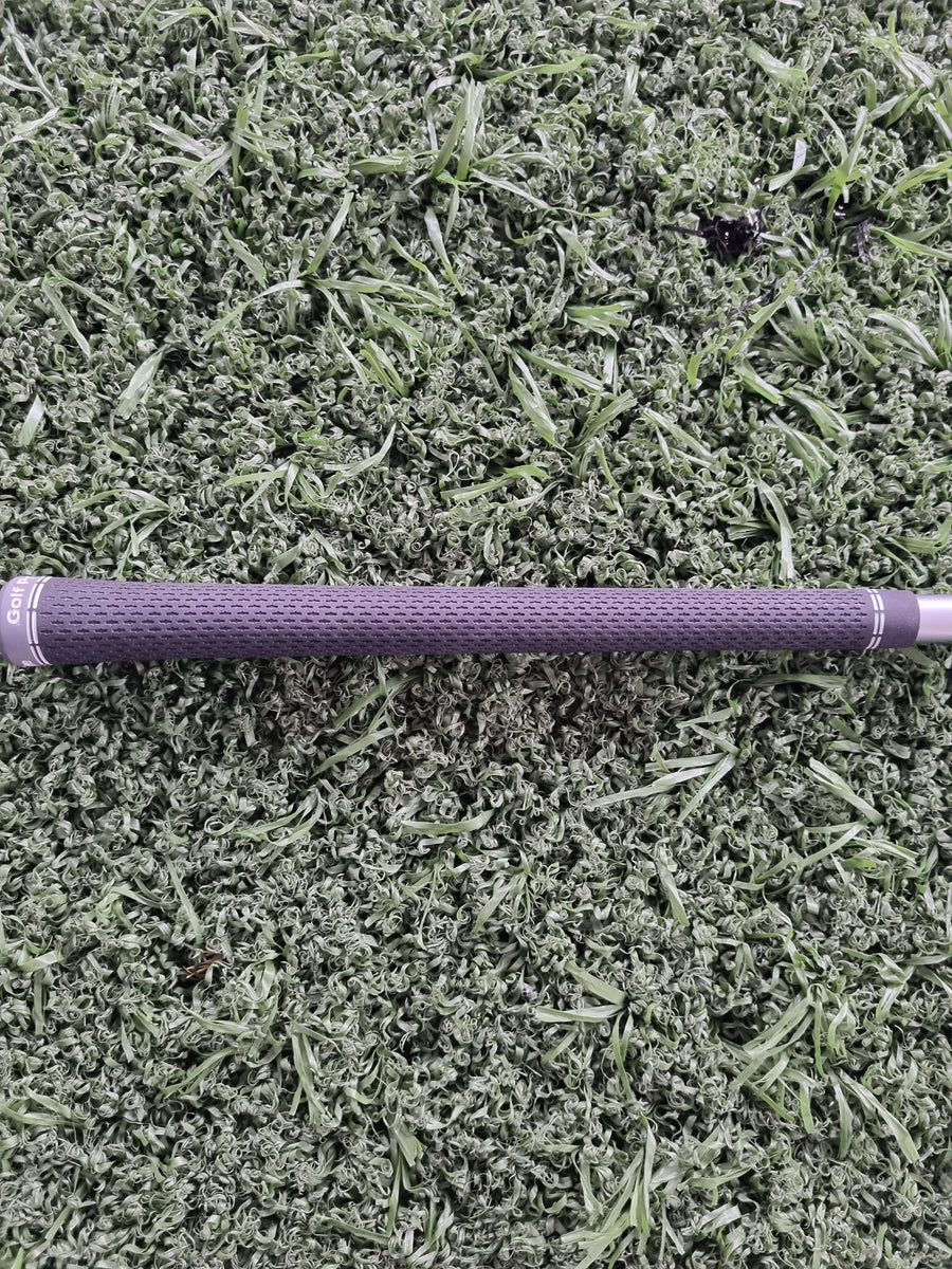 Titleist Driver Speeder Ladies Shaft (USED) Titleist - Shafts