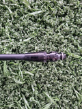 Titleist Fairway Tensei Blue Regular Shaft (USED)