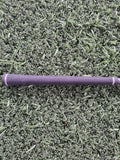 Titleist Fairway Tensei Blue Regular Shaft (USED)