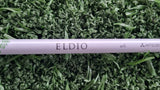 Callaway Driver Eldio Ladies Shaft (USED)