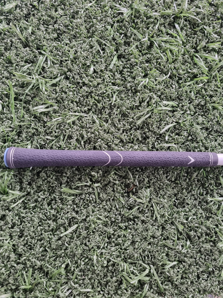 Callaway Driver Eldio Ladies Shaft (USED) Callaway - Shafts