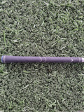 Callaway Driver Eldio Ladies Shaft (USED)